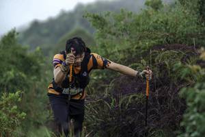 BIB: 
                            <button type="button" onclick="openModal(24760106)" class="btn btn-primary btn-sm float-right btn-popup" data-toggle="modal" data-target=".modal-high-quality">
                        <i class="fas fa-shopping-cart"></i> Add to Cart
                    </button>
                                            <button type="button" onclick="isThisMe(24760106, true)" class="btn btn-success btn-sm float-right btn-popup btn-isme hidden" data-toggle="tooltip" data-placement="bottom" title="นี่คือรูปของคุณใช่ไหม คลิกที่นี่เพื่อเอาเข้าอัลบั้ม">
                        <i class="fas fa-plus"></i> Add to album
                    </button>
                    <button type="button" onclick="isThisMe(24760106, false)" class="btn btn-warning btn-sm float-right btn-popup btn-isnotme hidden">
                        <i class="fas fa-ban"></i> Remove from album
                    </button>